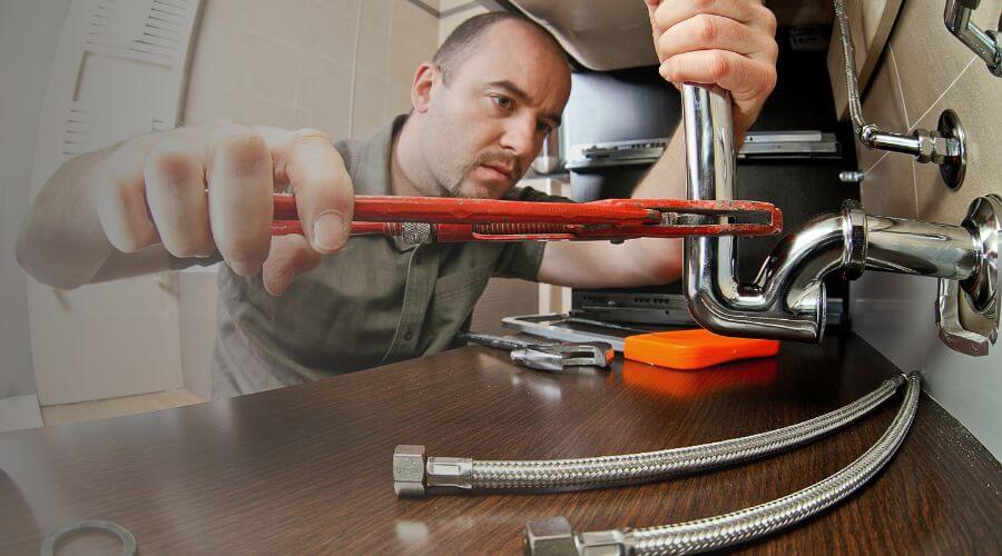 Local expert plumbing services in Midland City, AL